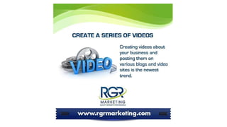 How To Get Mortgage Leads