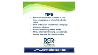 How To Get Mortgage Leads