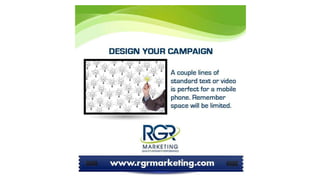 How To Get Mortgage Leads