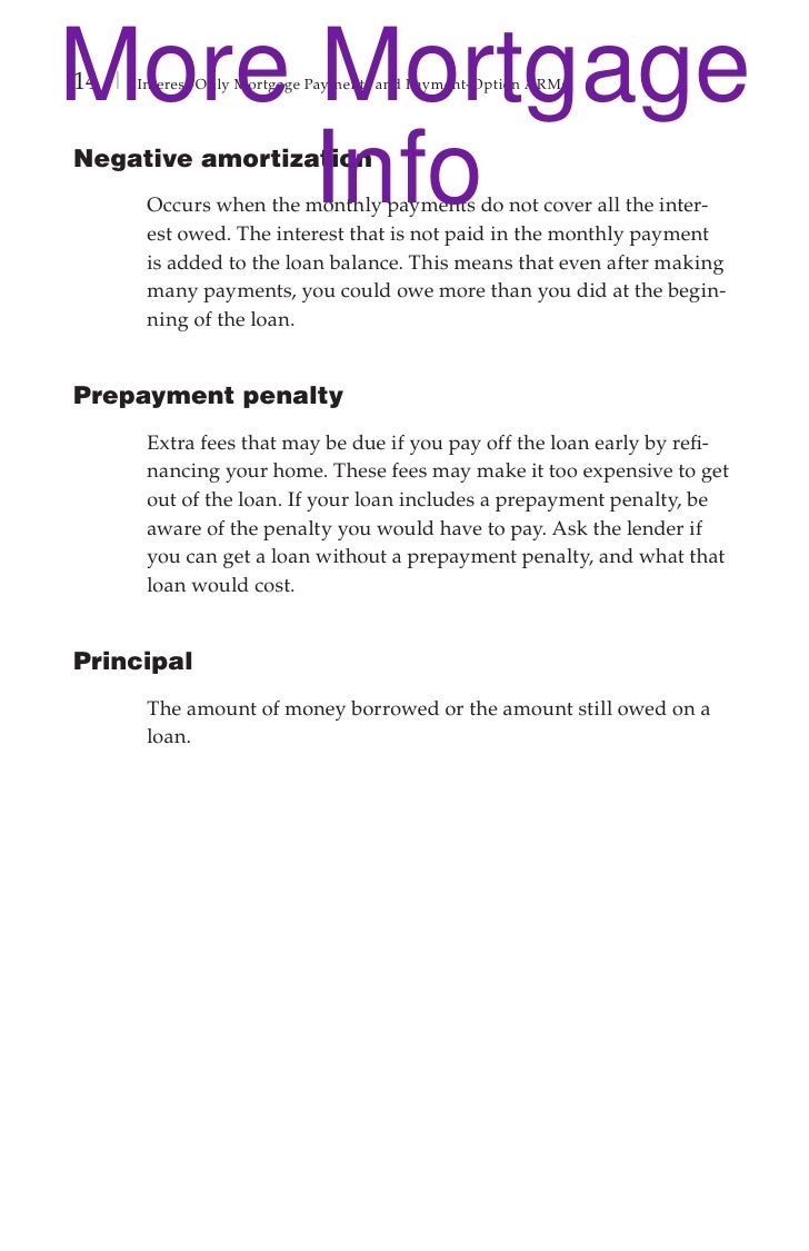 Worksheets Mortgage Shopping Worksheet mortgage shopping worksheet lesupercoin printables worksheets abitlikethis homeowners insurance use this to