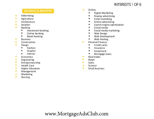 Best banking options for newlyweds