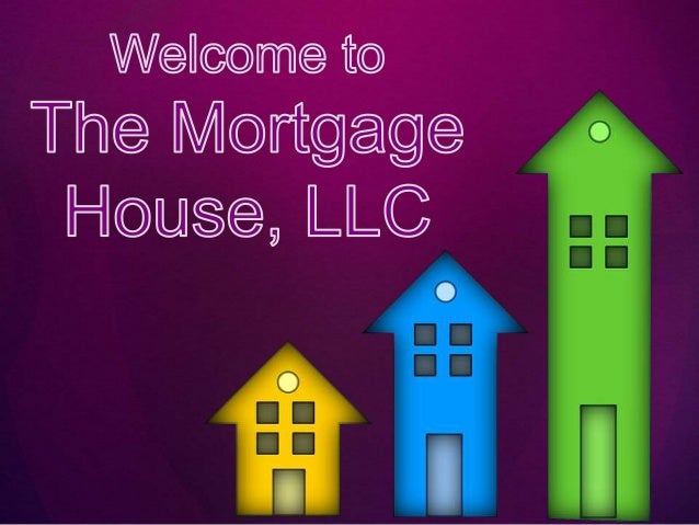sente mortgage yourmortgageonline sente mortgage yourmortgageonline