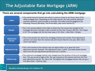 Mortgage banking overview | PPTX