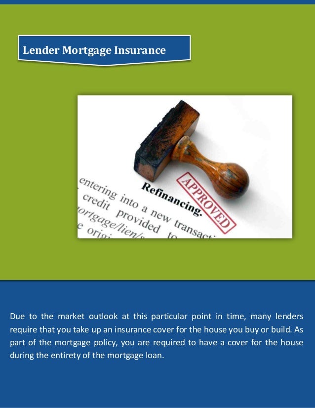 Mortgage Brokers Perth And Home Loan Requirements