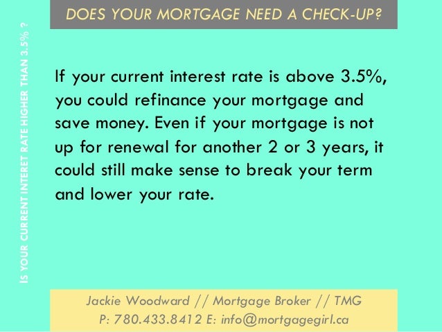 Is Refinancing A Home A Good Idea Is Refinancing A Home A Good Idea