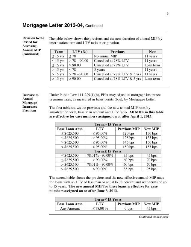 modern computers essay guide