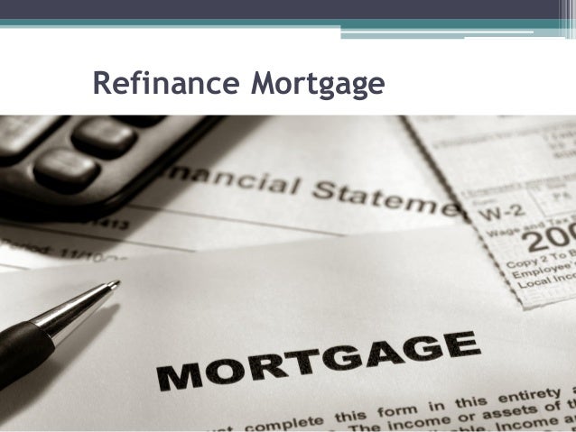 compare mortgage loan calculator