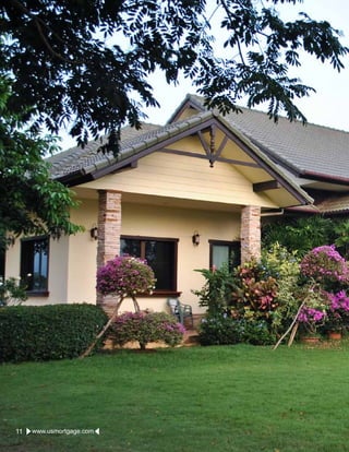 11 www.usmortgage.com
 