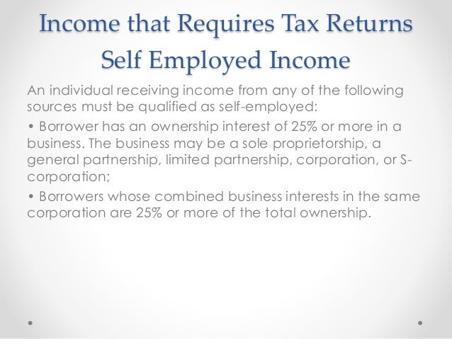 Printables Self Employed Income Analysis Worksheet 2013 mortgage loan originator income tax analysis that requires returns self employed