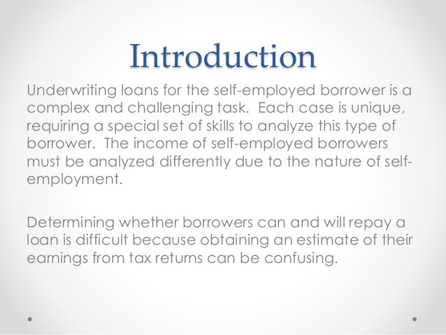 Printables Self Employed Income Calculation Worksheet employed income analysis worksheet davezan self davezan