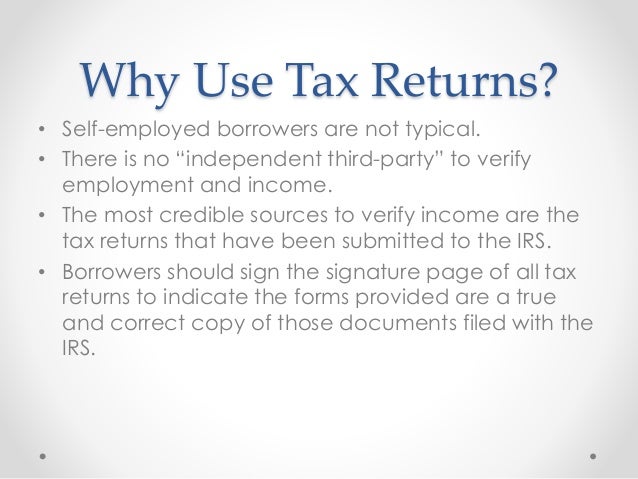 Printables Self Employed Income Analysis Worksheet 2013 mortgage loan originator income tax analysis 7