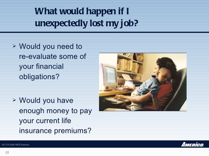 mortgage protection americo flyer americo financial life