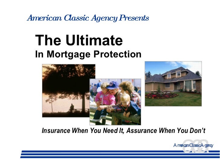 Mortgage Protection Insurance Quotes Raipurnews Mortgage Protection Insurance Quotes Raipurnews