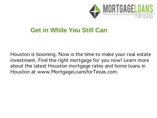 compare mortgage rates houston compare mortgage rates houston