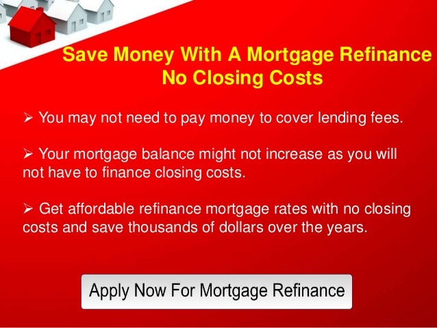 refinance stafford loans