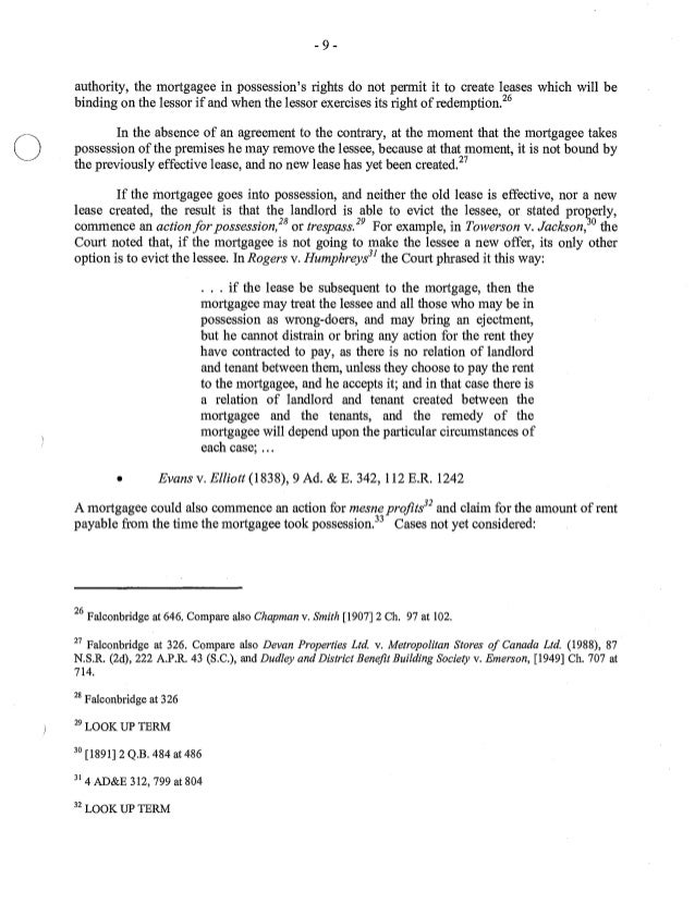 topic for opinion essay kite runner