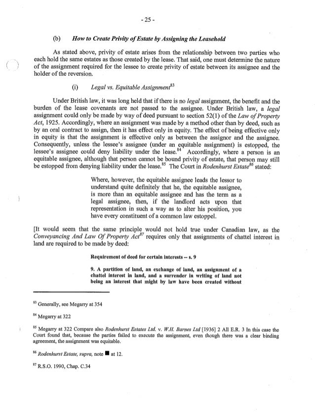 family celebration essay kinship care