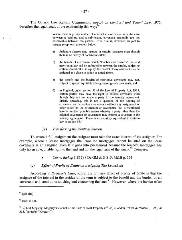 review a research paper zinc
