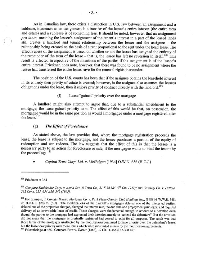 Uni Assignment Writers The French Revolution Essay Key Facts Health And Fitness Essay also Example Of A Thesis Essay Natalie Dessay Cleopatra Dvd Professional Proofreading Service