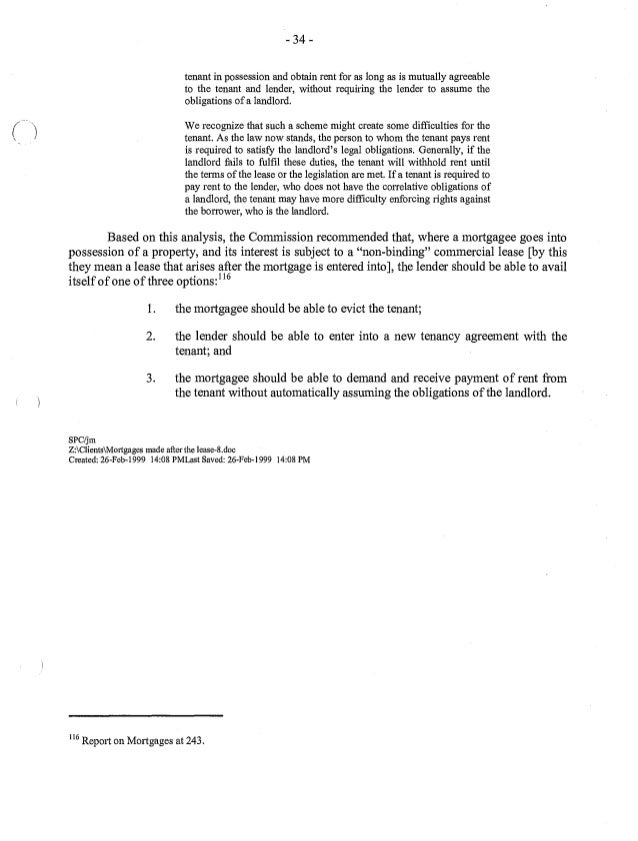 reference page for an essay narrative
