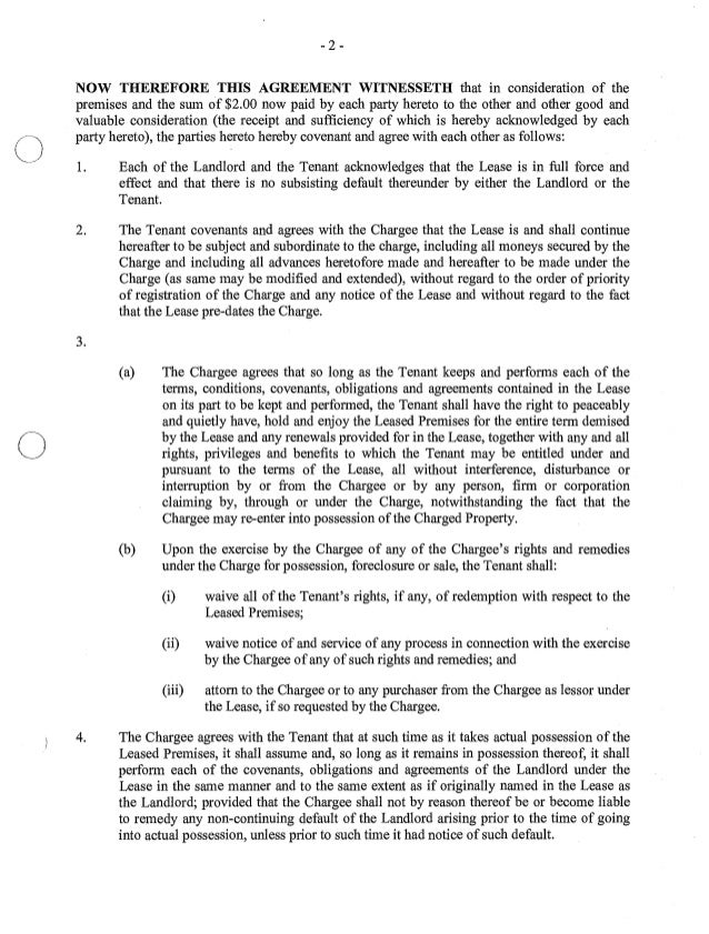 writing an essay youtube practice online