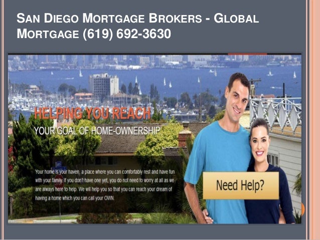 payday cash advance no credit check