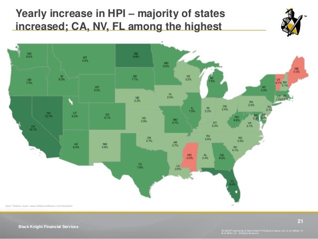 map of mortgage defaults 2008 map of mortgage defaults 2008