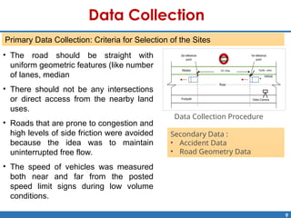 MoRTH Data Collection Summary (1) (2).pptx