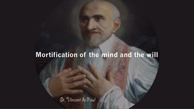 mortification-of-the-mind-and-will-1-638.jpg?cb=1424920487