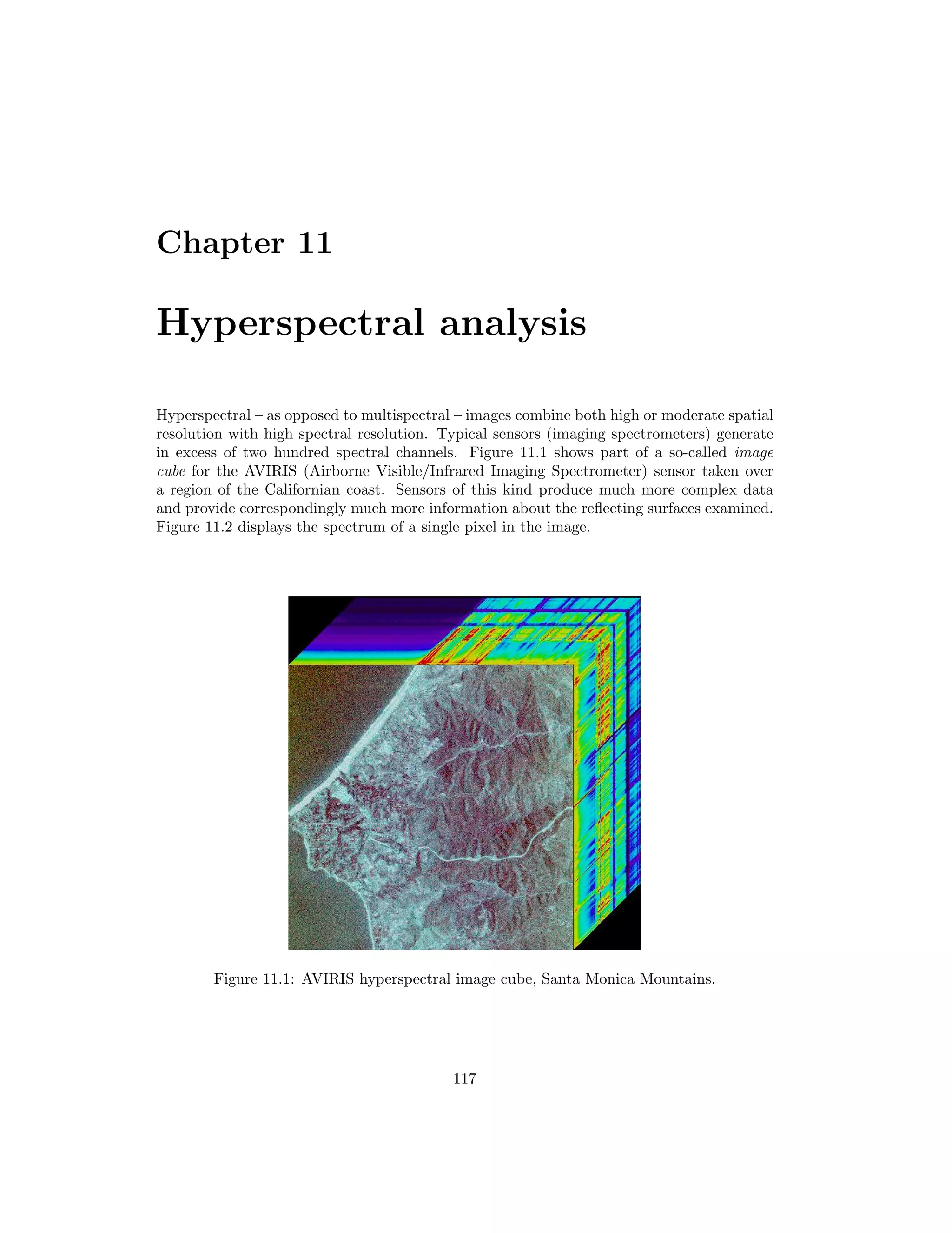 110 CHAPTER 10. SUPERVISED CLASSIFICATION progressbar-Destroy return endif ; select exemplar pair at random ell = long(self.p*randomu(seed)) x=(*self.Xs)[ell,*] y=(*self.Ys)[ell,*] ; send it through the network m=self-forwardPass(x) ; determine the deltas d_o = y - m d_h = (*self.N*(1-*self.N)*(*self.Wo##d_o))[1:self.LL] ; d_h is now a row vector ; update the synaptic weights inc_o = eta*(*self.N##transpose(d_o)) inc_h = eta*(x##d_h) *self.Wo = *self.Wo + inc_o + alpha*inc_o1 *self.Wh = *self.Wh + inc_h + alpha*inc_h1 inc_o1 = inc_o inc_h1 = inc_h ; record cost history if iter mod 100 eq 0 then begin (*self.cost_array)[iter100]=alog10(self-cost()) iter100 = iter100+1 progressbar-Update,iter*100/self.iterations,text=strtrim(iter,2) plot,*self.cost_array,xrange=[0,iter100],color=0,background=’FFFFFF’XL,$ xtitle=’Iterations/100)’,ytitle=’log(cross entropy)’ end iter=iter+1 endrep until iter eq self.iterations progressbar-destroy End Pro FFNBP__Define struct = { FFNBP, $ cost_array: ptr_new(), $ iterations: 0L, $ Inherits FFN $ } End In the Train method, the training pairs are chosen at random, rather than cyclically as indicated in the backpropagation Algorithm. 10.6 Evaluation The rate of misclassiﬁcation oﬀers us a reasonable and obvious basis not only for evaluating the quality of classiﬁers, but also for their comparison, for example to compare the feed- forward network with Bayes maximum-likelihood. We shall characterize this rate in the following with the parameter θ. Through classiﬁcation of test data which have not been 