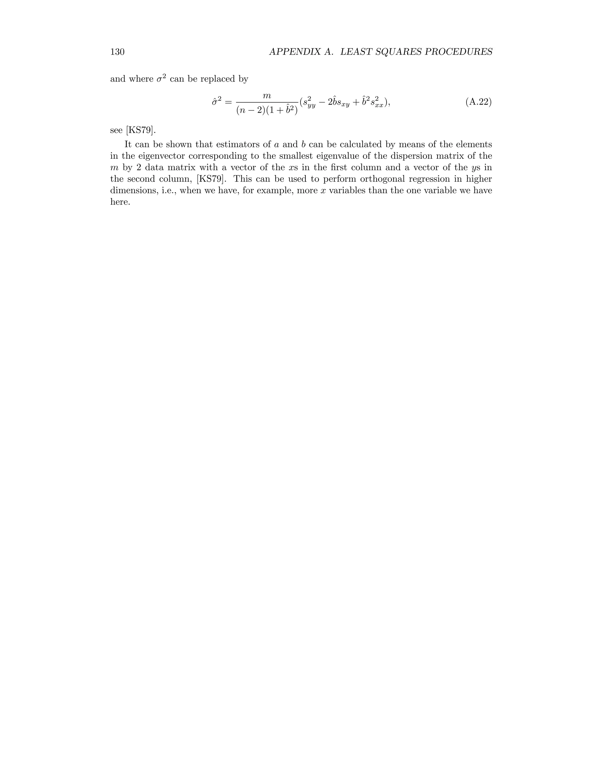 11.2. ORTHOGONAL SUBSPACE PROJECTION 123 sb = widget_base(base, /row, /frame) wp = widget_outfm(sb, uvalue=’outf’, /auto) result = auto_wid_mng(base) if (result.accept eq 0) then begin print, ’Output cancelled’ goto, done endif if (result.outf.in_memory eq 1) then begin envi_enter_data, out_array print, ’Result written to memory’ endif else begin openw, unit, result.outf.name, /get_lun band_names=strarr(num_channels) for i=0,num_channels-1 do begin writeu, unit, out_array[*,*,i] band_names[i]=’OSP component ’ + string(i+1) endfor envi_setup_head ,fname=result.outf.name, ns=num_samples, $ nl=num_lines, nb=num_channels $ ,data_type=1, interleave=0, /write $ ,bnames=band_names $ ,descrip=’OSP’ print, ’File created ’, result.outf.name close, unit endelse done: print,’done.’ end 