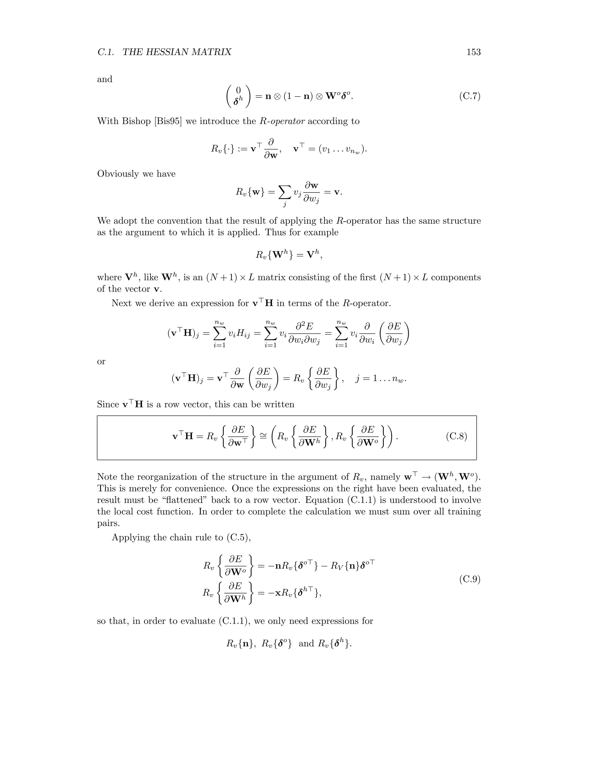 146 APPENDIX B. THE DISCRETE WAVELET TRANSFORMATION the elements of the ﬁltered signal (B.24). These are (H∗ s1 )0 = h0s1 0 (H∗ s1 )1 = h1s1 0 (H∗ s1 )2 = h2s1 0 + h0s1 1 (H∗ s1 )3 = h3s1 0 + h1s1 1 (H∗ s1 )4 = h2s1 1 + h0s1 2 (H∗ s1 )5 = h3s1 1 + h1s1 2 ... This is just the convolution of the ﬁlter H∗ = (h0, h1, h2, h3) with the signal s1 0, 0, s1 1, 0, s1 2, 0 . . . s1 m/2−1, 0. This is called the upsampled signal. The ﬁlter (B.24) can be represented schematically as in Figure B.10. s1 H∗ s1↑ 2 H∗ Figure B.10: Schematic representation of the ﬁlter H∗ . The symbol ↑ 2 indicates upsampling by a factor of two. Equation (B.25) is interpreted in a similar way. Finally we add the two results to get the original signal: H∗ s1 + G∗ d1 = s. To see this, write the equation out for a particular value of k: (H∗ s1 )k + (G∗ d1 )k = m/2−1 j=0 hk−2j   m−1 j =0 hj −2jsj + gk−2j m−1 j =0 gj −2jsj   Combining terms and interchanging the summations, we get (H∗ s1 )k + (G∗ d1 )k = m−1 j =0 sj m/2−1 j=0 [hk−2jhj −2j + gk−2jgj −2j]. Now, using gk = (−1)k h1−k, (H∗ s1 )k + (G∗ d1 )k = m−1 j =0 sj m/2−1 j=0 [hk−2jhj −2j + (−1)k+j h1−k+2jh1−j +2j]. 