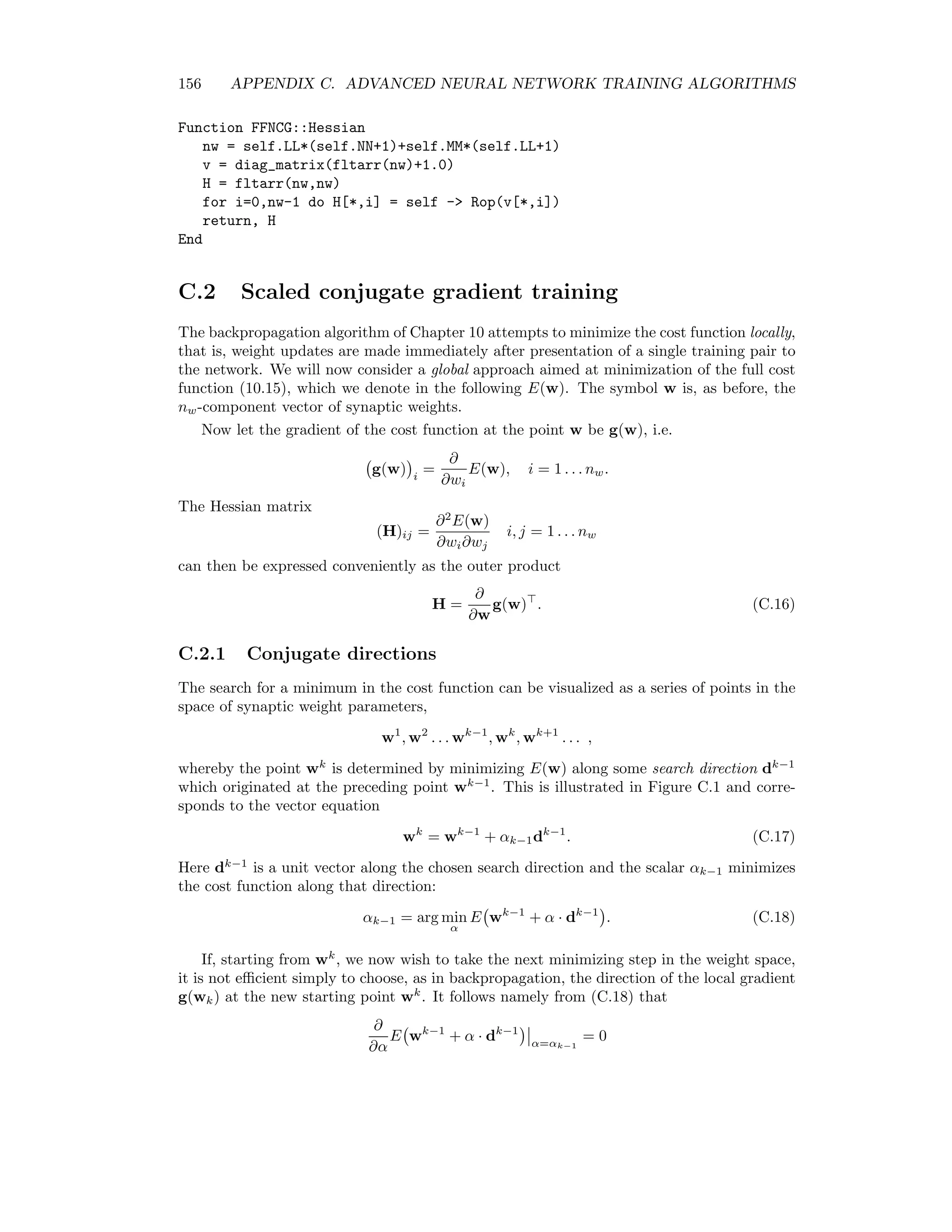 B.7. WAVELETS AND FILTER BANKS 149 g1[i,*] = temp[ds] endfor ; filter rows and downsample for i=0,255 do begin temp = convol(f1[*,i],H,center=0,/edge_wrap) ff1[*,i] = temp[ds] temp = convol(f1[*,i],G,center=0,/edge_wrap) fg1[*,i] = temp[ds] temp = convol(g1[*,i],H,center=0,/edge_wrap) gf1[*,i] = temp[ds] temp = convol(g1[*,i],G,center=0,/edge_wrap) gg1[*,i] = temp[ds] endfor f0[0:255,256:511]=bytscl(ff1[*,*]) f0[0:255,0:255]=bytscl(gf1[*,*]) f0[256:511,0:255]=bytscl(gg1[*,*]) f0[256:511,256:511]=bytscl(fg1[*,*]) ; output as EPS file thisDevice =!D.Name set_plot, ’PS’ Device, Filename=’c:temppyramid.eps’,xsize=10,ysize=10,/Encapsulated tv,f0 device,/close_file set_plot,thisDevice end 