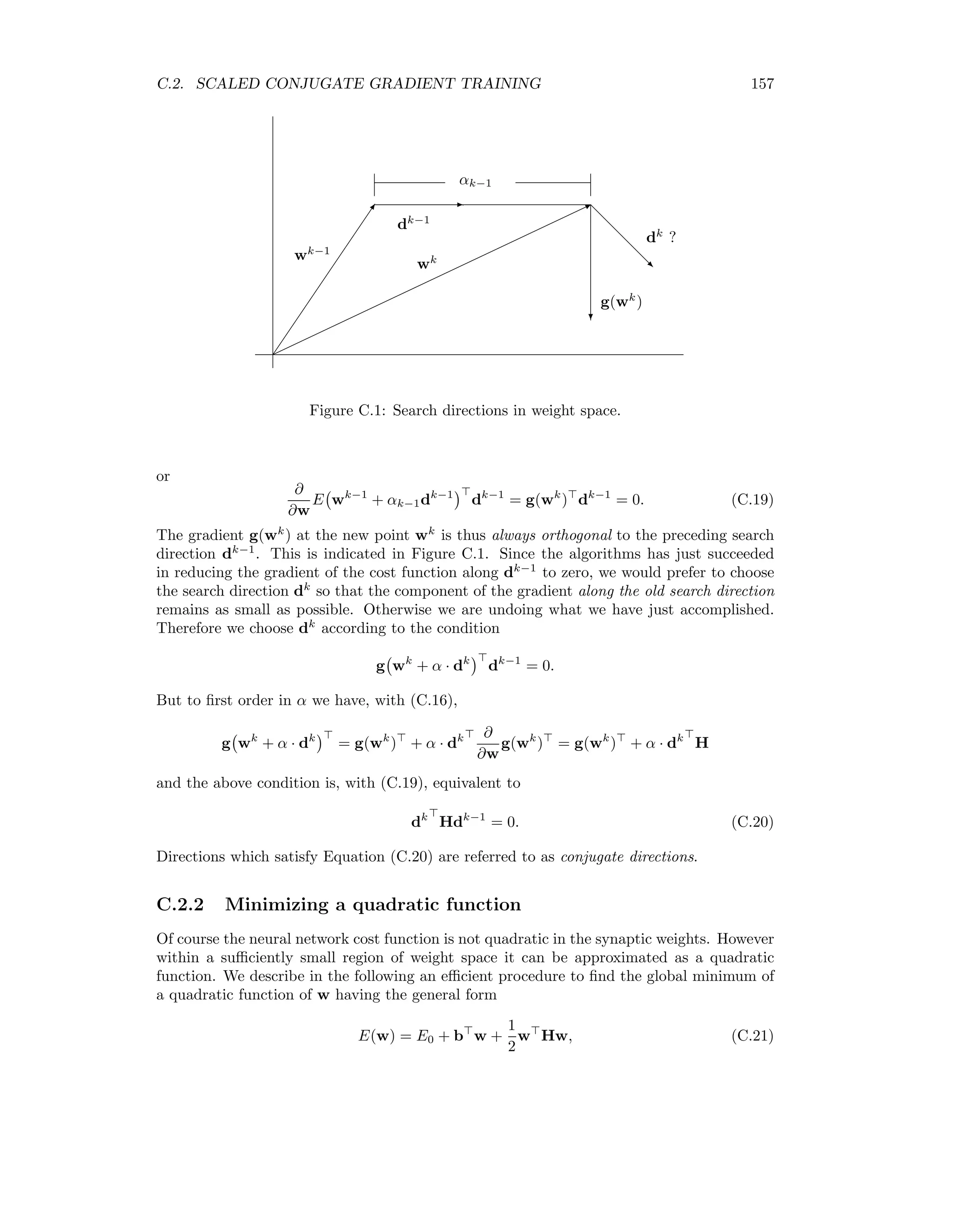 150 APPENDIX B. THE DISCRETE WAVELET TRANSFORMATION 