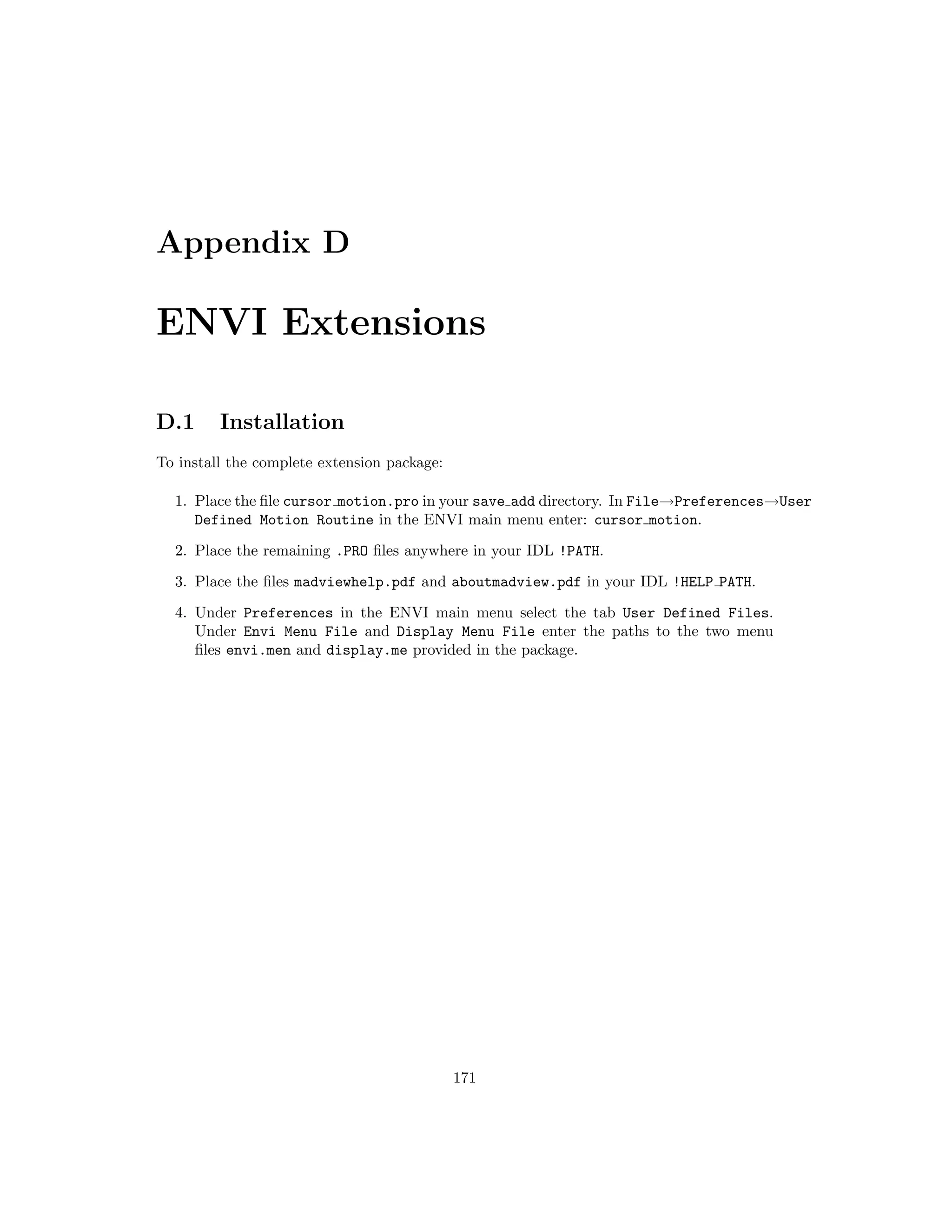 164 APPENDIX C. ADVANCED NEURAL NETWORK TRAINING ALGORITHMS C.3.1 Linearization We shall drop for the time being the indices on wo k, writing it simply as w. Let us call w( ) an approximation to the desired synaptic weight vector for our isolated output neuron, one which has been achieved so far in the training process, i.e. after presentation of the ﬁrst training pairs. Then a linear approximation to mk( + 1) can be obtained by expanding in a ﬁrst order Taylor series about the point w( ), m( + 1) ≈ g(w( ) n( + 1)) + ∂ ∂w g(w( ) n( + 1)) (w − w( )). With (C.34) we can then write m( + 1) ≈ ˆm( + 1) + ˆm( + 1)(1 − ˆm( + 1))n( + 1) (w − w( )), (C.35) where ˆm( + 1) is given by ˆm( + 1) = g(w( ) n( + 1)). With the deﬁnition of the linearized input A( + 1) = ˆm( + 1)(1 − ˆm( + 1))n( + 1) (C.36) we can write (C.35) in the form m( + 1) ≈ A( + 1)w + [ ˆm( + 1) − A( + 1)w( )]. The term in square brackets is - to ﬁrst order - the error that arises from the fact that the neuron’s output signal is not simply proportional to w. If we neglect it altogether, then we get the linearized neuron output signal m( + 1) = A( )w. In order to calculate the synaptic weight vector w, we can now apply the theory of recursive least squares developed in Appendix A. We simply identify the parameter vector a with the synaptic weight vector w. We then have the least squares problem y y( + 1) = A A( + 1) w + . The Kalman ﬁlter equations for the recursive solution of this problem, Eq. (A.15), are unchanged: Σ +1 = I − K +1A( + 1) Σ K +1 = Σ A( + 1) A( + 1)Σ A( + 1) + 1 −1 . (C.37) while the recursive expression (A.14) for the parameter vector becomes w( + 1) = w( ) + K +1 y( + 1) − A( + 1)w( ) . 