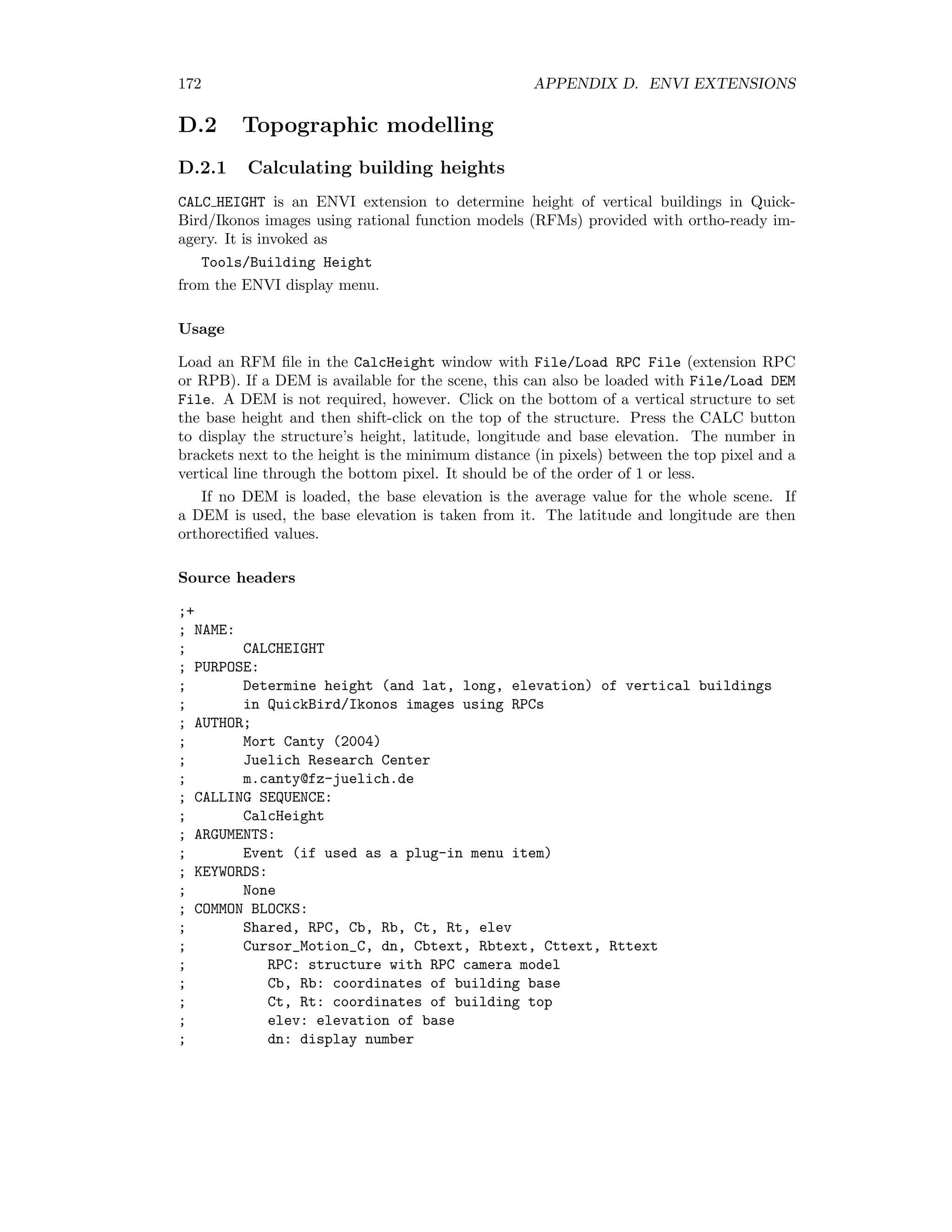 C.3. KALMAN FILTER TRAINING 165 This can be improved somewhat by replacing the linear approximation to the system output A( + 1)w( ) by the actual output for the + 1st training observation, namely ˆm( + 1), so we have w( + 1) = w( ) + K +1 y( + 1) − ˆm( + 1) . (C.38) C.3.2 The algorithm The recursive calculation of w is depicted in Figure C.3. The input is the current weight vector w( ), its covariance matrix Σ and the output vector of the hidden layer n( + 1) obtained by propagating the next input observation x( + 1) through the network. After determining the linearized input A( + 1), Eq. (C.36), the Kalman gain K +1 and the new covariance matrix Σ +1 are calculated with (C.37). Finally, the weights are updated in (C.38) to give w( + 1) and the procedure is repeated. C.36 c E Q b T c c C.37 C.38 C.36 n( + 1) y( + 1) n( + 2) w( ) Σ A( + 1) K +1 w( + 1) A( + 2) Σ +1 E Figure C.3: Determination of the synaptic weights for an isolated neuron with the Kalman ﬁlter. To make our notation explicit for the output neurons, we substitute y( ) → yk( ) w( ) → wo k( ) ˆm( + 1) → ˆmk( + 1) = g wo k ( )n( + 1) A( + 1) → Ao k( + 1) = ˆmk( + 1)(1 − ˆmk( + 1))n( + 1) K → Ko k( ) Σ → Σo k( ), for k = 1 . . . M. Then (C.38) becomes wo k( + 1) = wo k( ) + Ko k( + 1) y( + 1) − ˆmk( + 1) , k = 1 . . . M. (C.39) Recalling that we wish to minimize the local quadratic cost function E( ) given by Eq. (10.14), note that the expression in square brackets above is in fact the negative derivative 