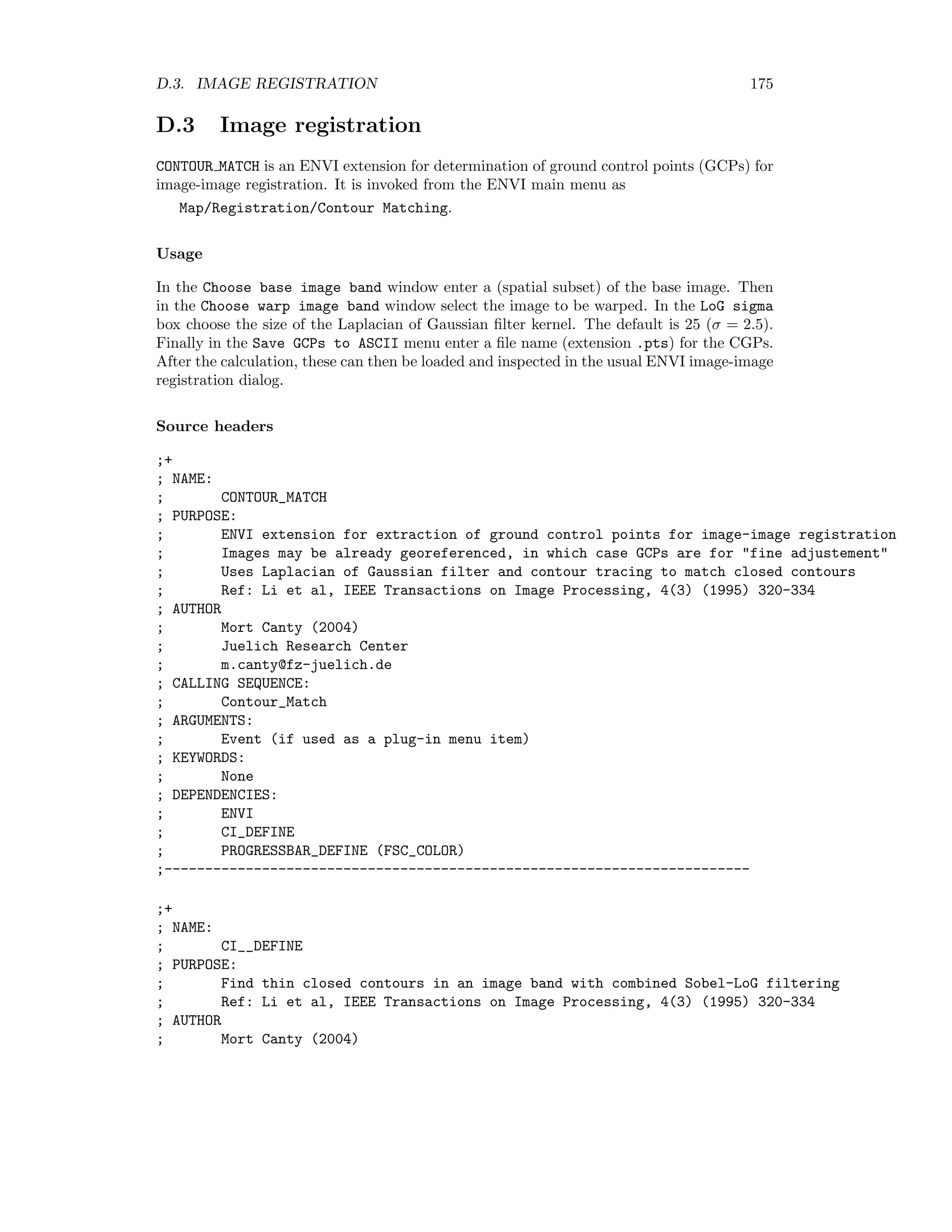 168 APPENDIX C. ADVANCED NEURAL NETWORK TRAINING ALGORITHMS progressbar-start window,12,xsize=600,ysize=400,title=’FFF(Kalman filter)’ wset,12 repeat begin if progressbar-CheckCancel() then begin print,’Training interrupted’ progressbar-Destroy return endif ; select exemplar pair at random ell = long(self.p*randomu(seed)) x=(*self.Xs)[ell,*] y=(*self.Ys)[ell,*] ; send it through the network m=self-forwardPass(x) ; error at output e=y-m ; loop over the output neurons for k=0,self.MM-1 do begin ; linearized input (column vector) Ao = m[k]*(1-m[k])*(*self.N) ; Kalman gain So = (*self.So)[*,*,k] SA = So##Ao Ko = SA/((transpose(Ao)##SA)[0]+1) ; determine delta for this neuron dWo[k,*] = Ko*e[k] ; update its covariance matrix So = So - Ko##transpose(Ao)##So (*self.So)[*,*,k] = So endfor ; update the output weights *self.Wo = *self.Wo + dWo ; backpropagated error beta_o =e*m*(1-m) ; loop over the hidden neurons for j=0,self.LL-1 do begin ; linearized input (column vector) Ah = X*(*self.N)[j+1]*(1-(*self.N)[j+1]) ; Kalman gain Sh = (*self.Sh)[*,*,j] SA = Sh##Ah Kh = SA/((transpose(Ah)##SA)[0]+1) ; determine delta for this neuron dWh[j,*] = Kh*((*self.Wo)[*,j+1]##beta_o)[0] ; update its covariance matrix Sh = Sh - Kh##transpose(Ah)##Sh (*self.Sh)[*,*,j] = Sh endfor ; update the hidden weights 
