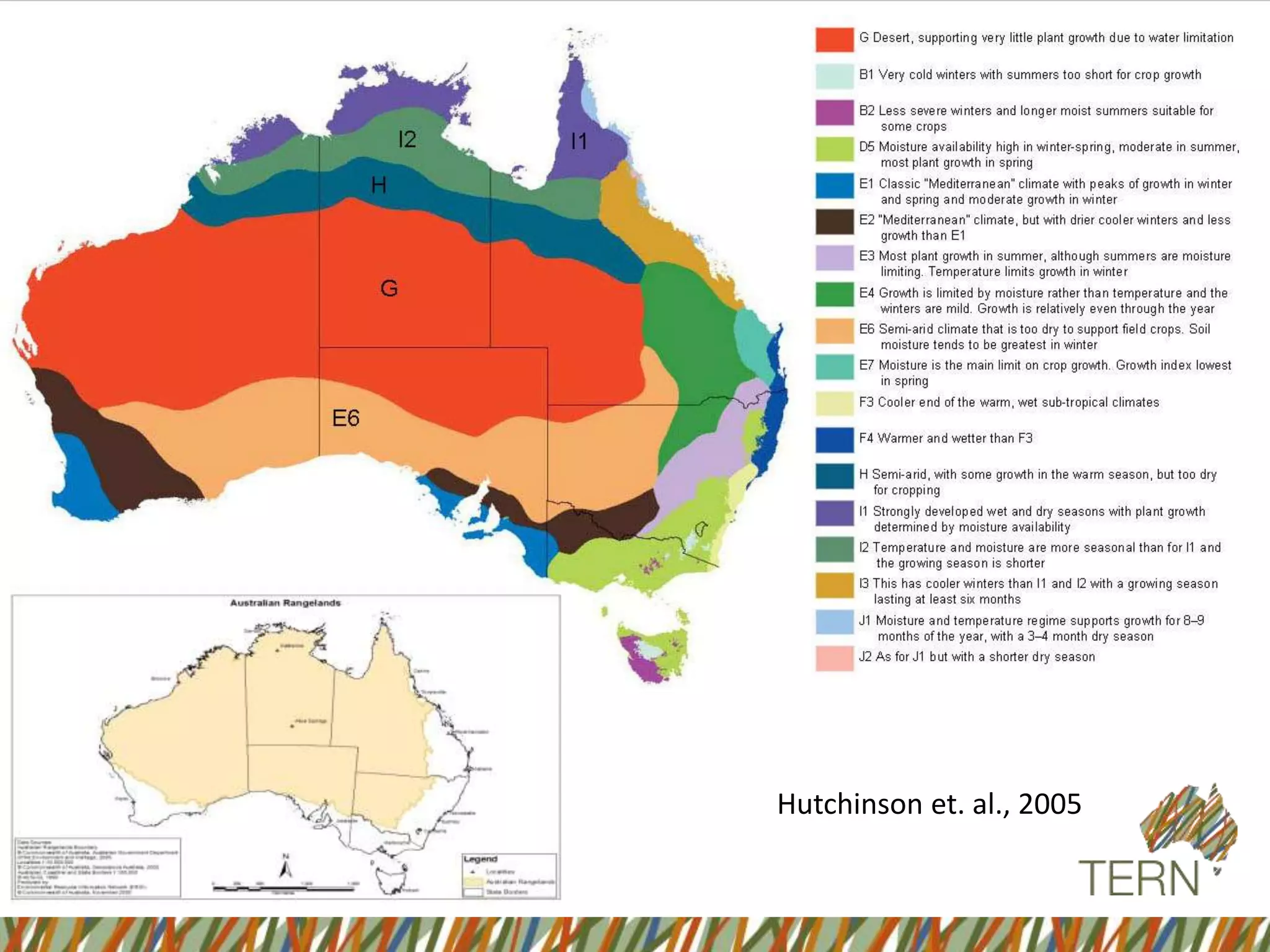 Hutchinson et. al., 2005
 