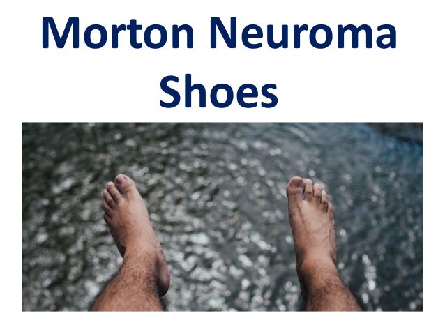morton neuroma shoes new balance