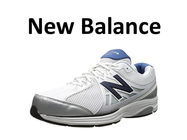 new balance shoes for morton's neuroma