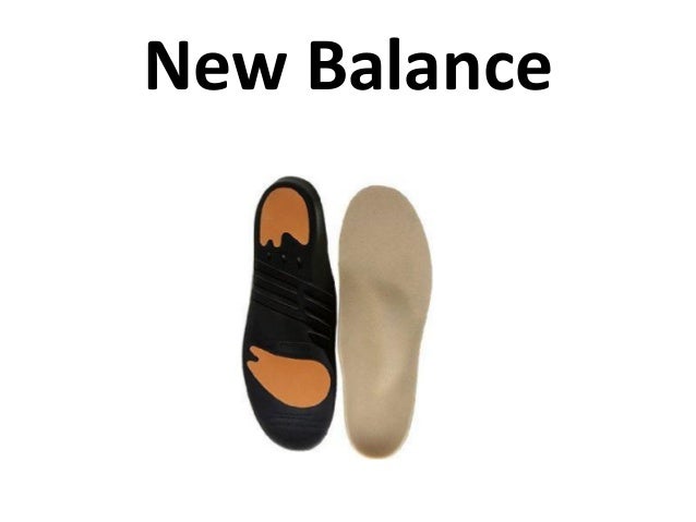 morton neuroma shoes new balance
