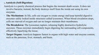 mortuary science micribiology.pptx