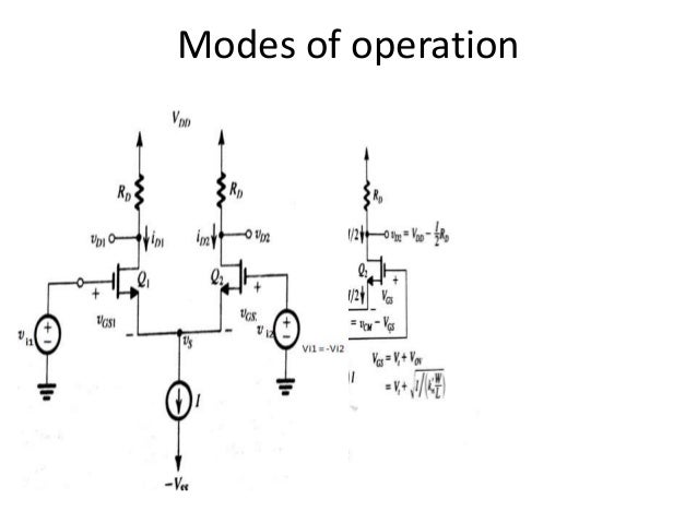 Diagram Irfp250 Mosfet Amplifier / 1400 Watt High Mosfet Power