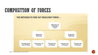 10$ɧⱤɘλ’ƶ P@TeL @ pshrey_98 #insta#
 