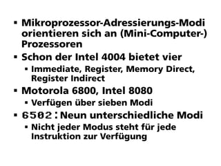 



    


    
 6502:
    
 