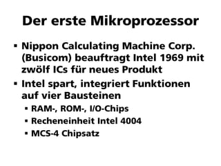 




    
    
    
 