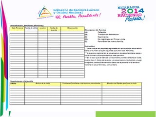 Mosafc morazan