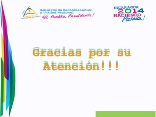 Mosafc morazan