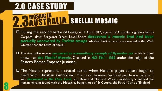 Sem 2 case study 2 04 image