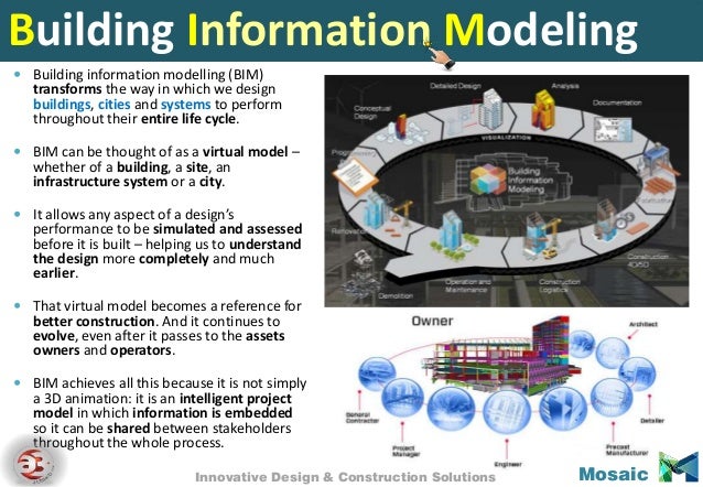 download spooks shack